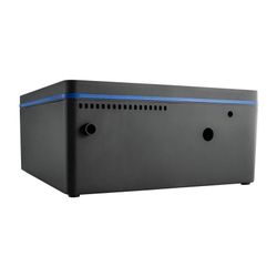 Buderus Logawater KN150.4, bis 150kW Gas NE, 7739623851... BUDERUS-7739623851 4062321902308 (Abb. 1)