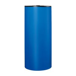 Buderus Warmwasserspeicher SNB 200 emailliert, Blau... BUDERUS-8718545254 4051516980559 (Abb. 1)