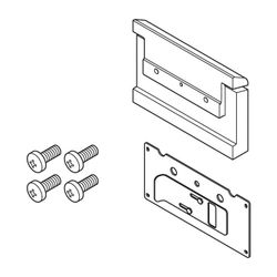 Buderus Set Anheizhilfe für H116-216... BUDERUS-7736603796 4062321048495 (Abb. 1)