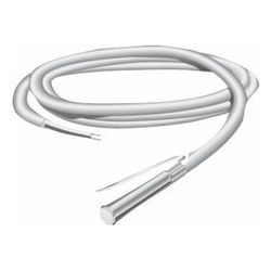 Buderus Fühler Speicher 2. Verbraucher... BUDERUS-5991520 4010009992530 (Abb. 1)