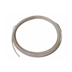 Buderus Logaplus M Wärmepumpe WLW286, KM R407C WLW286-22A mit WPM100... BUDERUS-7739623826 4062321898984 (Abb. 1)