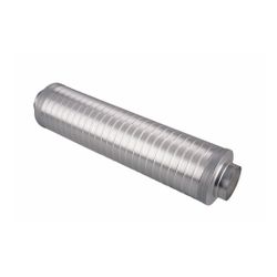 Buderus Logaplus Logavent HRV2 BP23Si Basispaket HRV2-350S, webKM, SD160 und WG160... BUDERUS-7739615443 4057749798121 (Abb. 1)