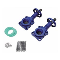 Buderus Logaplus Paket M KB372, Gas-Brennwertgerät KB372-150 H, links, Erdgas H/L, ... BUDERUS-7739623633 4062321883362 (Abb. 1)