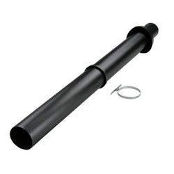 Buderus Grundbausatz Dachheizzentrale DN 125, 80936124... BUDERUS-80936124 4051516929121 (Abb. 1)