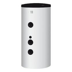 Buderus Logalux Pufferspeicher PW200 E S-B, Speichervolumen 200l... BUDERUS-8735100980 4062321393946 (Abb. 1)