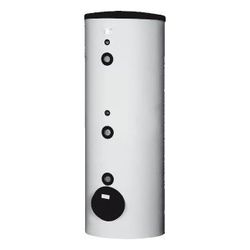Buderus Logalux Pufferspeicher PW500 ER S-C, Speichervolumen 500l... BUDERUS-8735100981 4062321393953 (Abb. 1)