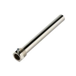 Buderus Tauchhülse R 3/4" x190x19mm... BUDERUS-5446080 4047416022109 (Abb. 1)
