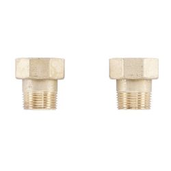 Buderus Logaplus Paket WE11.1 bis 25kW 2 Heizkreis WHY 80/60 2xHSM20/6 MM100 SolHU... BUDERUS-7739607557 4054925714876 (Abb. 1)