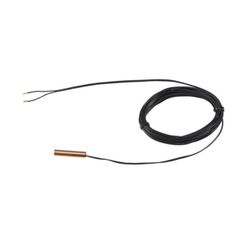 Buderus Logaplus Paket WP S6-1, Logatherm Wärmepumpe WPS 17-1, 1 gemischter Heizkre... BUDERUS-7739613178 4057749554703 (Abb. 1)