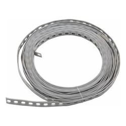 Buderus Band Montagelochband,10m... BUDERUS-7719003359 4047416694580 (Abb. 1)