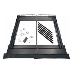 Buderus Indach Hohlfalz Grundset S SKY-C/T... BUDERUS-8718532916 4051516724443 (Abb. 1)