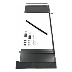 Buderus Indach Hohlfalz Erweiterungs-Set S SKY-C/T... BUDERUS-8718532917 4051516724450 (Abb. 1)