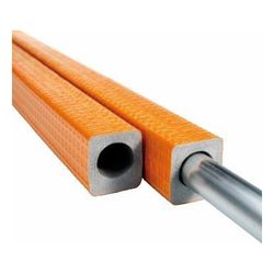 Buderus NMC Exzentroflex Compact 15-9mm, Kartoninhalt 170m... BUDERUS-7739602118 4051516918071 (Abb. 1)