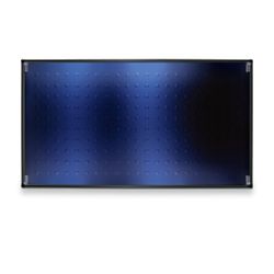 Buderus Logasol SKT1.0-w Flachkollektor, waagerecht... BUDERUS-8718532864 4051516741525 (Abb. 1)