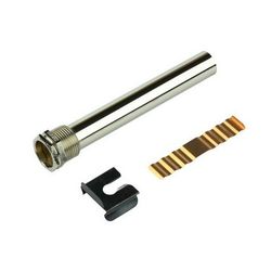 Buderus Tauchhülse R 3/4" x100mm... BUDERUS-5446065 4010009957089 (Abb. 1)