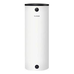 Buderus Logalux Pufferspeicher P200/5W Speichervolumen 200l, Weiß... BUDERUS-8718543041 4051516615772 (Abb. 1)