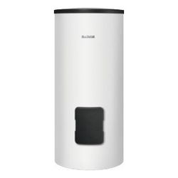 Buderus Logalux Warmwasserspeicher SU300.5 W-B Speichervolumen 294 L aus Stahlblech... BUDERUS-7735502328 4062321274795 (Abb. 1)