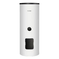 Buderus Logalux Warmwasserspeicher SM310.5 E W-B Speichervolumen 287l aus Stahlblec... BUDERUS-8732928457 4062321202002 (Abb. 1)
