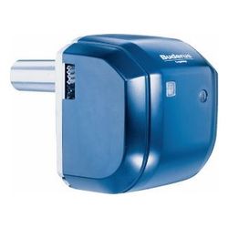 Buderus Logatop BE-A 1.1-28 28kW, Keramikrohr... BUDERUS-63044340 4051516852849 (Abb. 1)