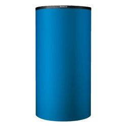 Buderus Logalux Pufferspeicher P1000.6 M-C Speichervolumen 957l, Blau... BUDERUS-7735500892 4057749111746 (Abb. 1)