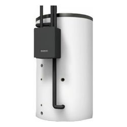 Buderus Logalux Pufferspeicher PNRZ1000.6 EW-C und FS/2 Speichervolumen 960l... BUDERUS-7739610718 4057749105059 (Abb. 1)