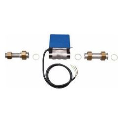 Buderus Logalux Frischwasserstation FS54/3 E mit Plattenwärmetauscher und integrier... BUDERUS-7739613384 4057749571380 (Abb. 1)