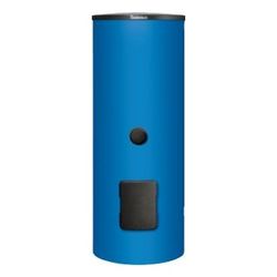 Buderus Logalux Warmwasserspeicher SM500.5E B, Speichervolumen 500l, Silber... BUDERUS-7739605433 4054925245257 (Abb. 1)
