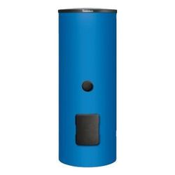 Buderus Warmwasserspeicher SM1000.5 E-C, emailliert, Blau... BUDERUS-7736502298 4054925238075 (Abb. 1)