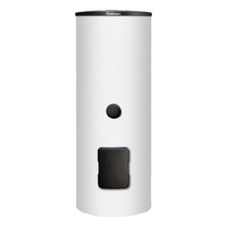 Buderus Logalux Warmwasserspeicher SM500.5EW B, Speichervolumen 500l, Silber... BUDERUS-7739605434 4054925245264 (Abb. 1)
