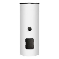 Buderus Warmwasserspeicher SM500.5 EW-C, emailliert, Weiß... BUDERUS-7736502279 4054925237887 (Abb. 1)