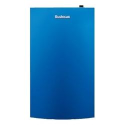 Buderus Logano plus Gas-Brennwertgerät GB402-545, Erdgas E/LL 545kW, Brennwertkesse... BUDERUS-7739607384 4054925710458 (Abb. 1)