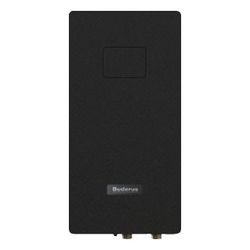 Buderus Logalux Warmwasserspeicher SLP 1/3 E Ladesystem für Speicherladesystem und ... BUDERUS-7735600425 4057749572240 (Abb. 1)