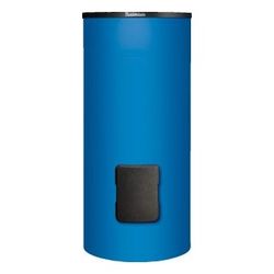 Buderus SU1000.5-C Warmwasserspeicher, emailliert, Blau... BUDERUS-7736502270 4054925237795 (Abb. 1)