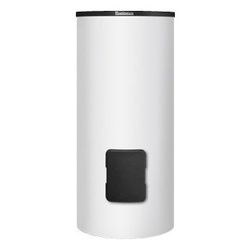 Buderus Warmwasserspeicher SF500.5 W-C, emailliert, Weiß... BUDERUS-7736502323 4054925238327 (Abb. 1)