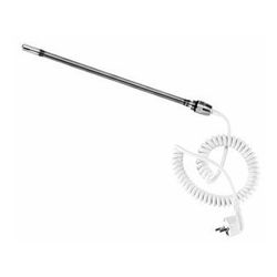 Buderus Logatrend Therm E-Heizstab, 700W mit Stecker... BUDERUS-7738322155 4054925788808 (Abb. 1)