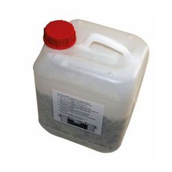 Buderus Neutralisationgranulat 5kg Nachfüllpack... BUDERUS-7747201279 4047416827520 (Abb. 1)