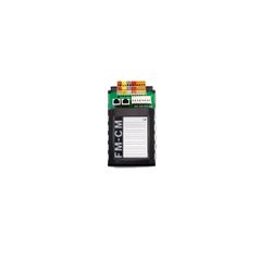 Buderus Modul FM-CM S08 Strategie EMS2... BUDERUS-7736606540 4062321727628 (Abb. 1)