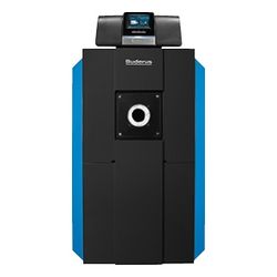 Buderus Logano plus Gas-/Öl-Brennwertkessel SB625-640 640kW, Erdgas L, Brennwertkes... BUDERUS-7739603724 4051516780678 (Abb. 1)