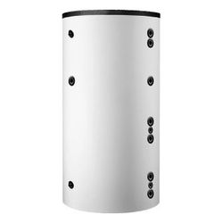 Buderus Marani Frischwasserspeicher HS 750 W C, Speichervolumen 772l... BUDERUS-7735500233 4054925672039 (Abb. 1)