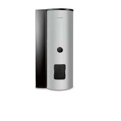 Buderus SMS310.5 E S-B SM100, 7735502302... BUDERUS-7735502302 4062321202484 (Abb. 1)