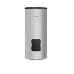 Buderus Logalux Warmwasserspeicher SU300.5 S-B Speichervolumen 294l aus Stahlblech,... BUDERUS-7735502329 4062321274801 (Abb. 1)
