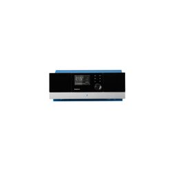 Buderus Regelgerät MC110 RC310 BRM10 bla Set V10 Umrüstset mit 7-polig Brennersteck... BUDERUS-7736601580 4057749106803 (Abb. 1)