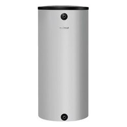 Buderus Logalux Pufferspeicher P300.5 S-C Speichervolumen 307l, Silber... BUDERUS-7735500684 4057749115362 (Abb. 1)