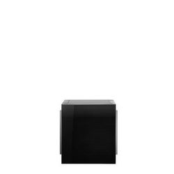 Buderus Warmwasserspeicher RS-B liegend emailliert 160l 27,5kW, Schwarz... BUDERUS-8732907205 4057749193261 (Abb. 1)