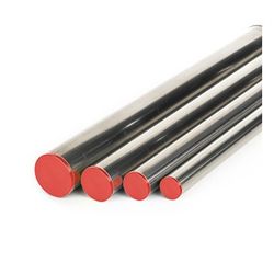 Buderus Logafix C-Stahl verzinktes Rohr 66,7x1,5mm in Stangen 6m lang... BUDERUS-7738328501 4057749440075 (Abb. 1)