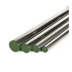 Buderus Logafix Edelstahl Rohr 1.4401 22x1,2mm in Stangen zu je 6m Länge... BUDERUS-7738328468 4057749439741 (Abb. 1)
