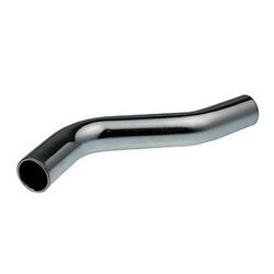 Buderus Logafix C-Stahl Sprungbogen Außen/Außen 18mm mit M-Kontur... BUDERUS-7738327881 4057749442833 (Abb. 1)