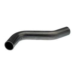 Buderus Logafix Edelstahl Sprungbogen Außen/Außen 22mm mit M-Kontur... BUDERUS-7738326152 4057749447883 (Abb. 1)
