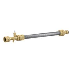 Buderus Logasys Systemlösung SL135 TWM, Gas-Brennwertgerät GB192-15iT210SR 3xSKN4.0... BUDERUS-7739612706 4057749381491 (Abb. 1)