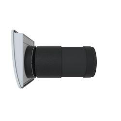 Buderus Logavent Wohnungslüftungsgerät HRV126-43 D Fertigbauset... BUDERUS-7735600368 4057749557216 (Abb. 1)